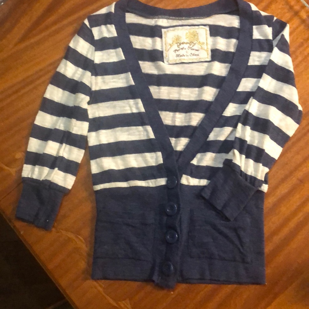Bundle Deal 3/$10.00